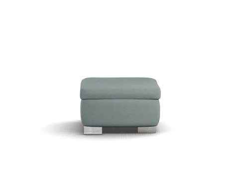Hocker 60x60cm